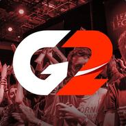 G2 | Wamakaz/VAC