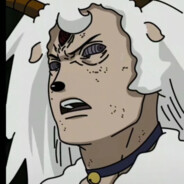 胡椒椒盐盐焗鸡