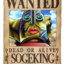 SogeKing