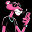 Pink Panther