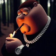 016ㅤOne click beta user!