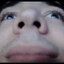 CS2 enjoyer (sinner)