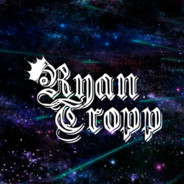 tropiano