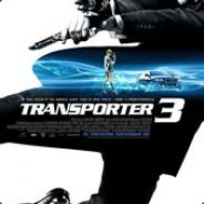 dodger - steam id 76561197962046193