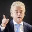Geert Wilders the Legend