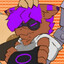 Gremlin Time