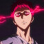 akashi seijuro
