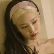 水枪装尿滋谁谁叫