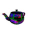 teapot74