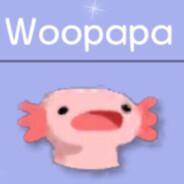 Woopapa