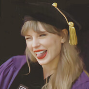 沃斯妥洛夫斯基