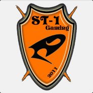 KOT9 - steam id 76561197961208495