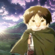 Eren Jeemier