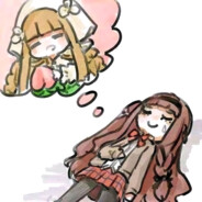 不可唤天使之名