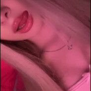 dglwomen - steam id 76561199628185104