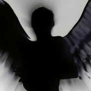 skilzzz - steam id 76561199405893633