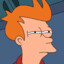 Philip J. Fry