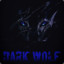 Dark Wolf [X]