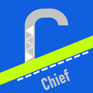 [EFLM] Chief avatar