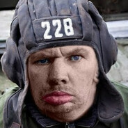 патау додик