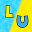 Uppie