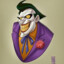 MR JAY