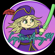 CaptainAmy94