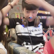 你们的盖GG需要个司机