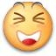 Le chien de Jeanne d’Arc