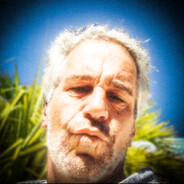 Алмаз хайпа