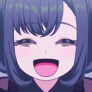 ネココ・ネコ・ココ