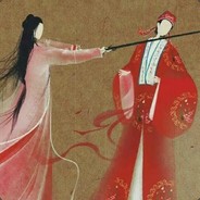 白给少年他来了