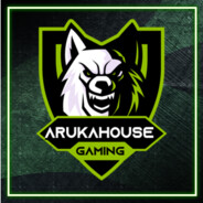 ArukaHouse