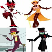 panfractal's avatar