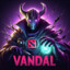 Vandal