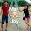 MarJoy
