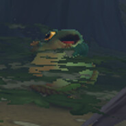 гамма донателло