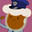 Root Beer Guy