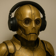 LEE3PO