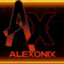 alexonixg