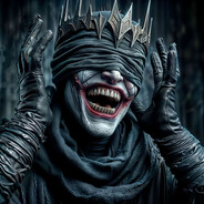 ღ ɢᴏᴅ ɪs ʟᴏvᴇ  ™.