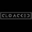 Cloacked_