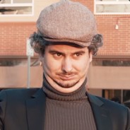 retrogott