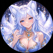 Miss Juee Steam avatar