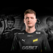 TT只在底角抽烟-_-