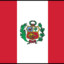 franchesco peruanito