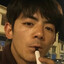 我的大专配她的大学