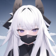 𝑵𝒂𝒃𝒆𝒓𝒊𝒖𝒔