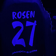 Rosen - steam id 76561199010807812