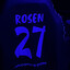 Rosen